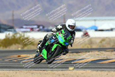 media/Mar-20-2025-Racers Edge (Thu) [[0731d8e3a1]]/2-B Group/Session 3 (Turn 4)/